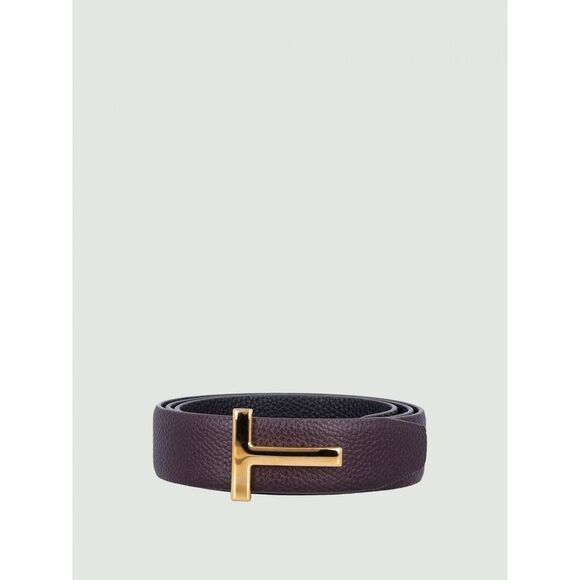tom ford t belt sale